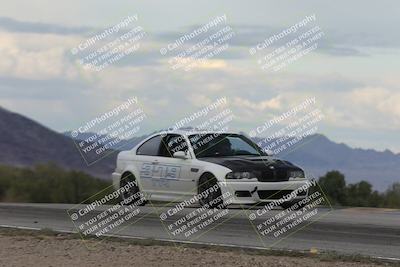 media/Nov-22-2025-Speed Ventures (Sat) [[a198746dab]]/3-Orange Group/Session 4 (Turn 9 Entry)/